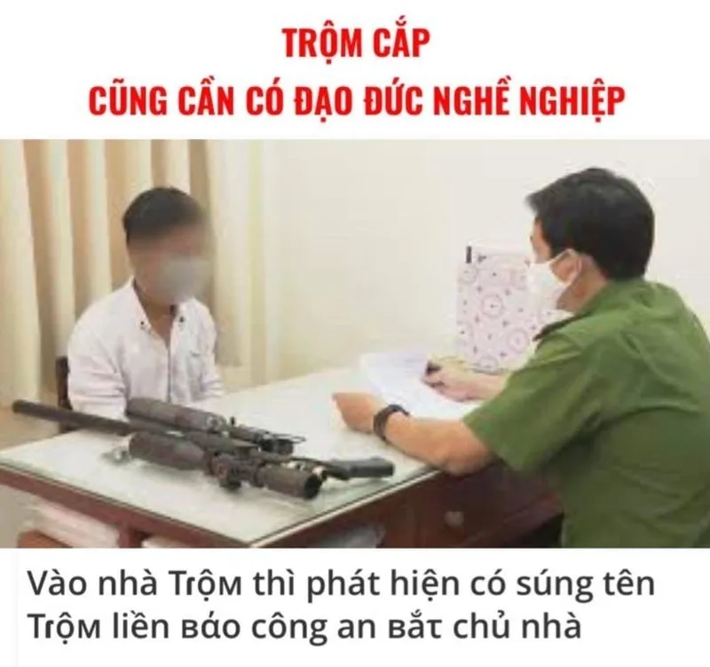 Ảnh meme vui vẻ dễ thương khiến bạn không thể cưỡng lại