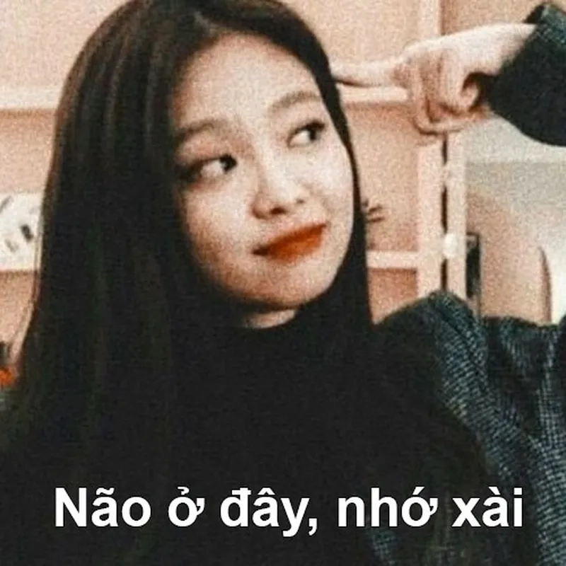 Blackpink house meme mang lại niềm vui cho người xem