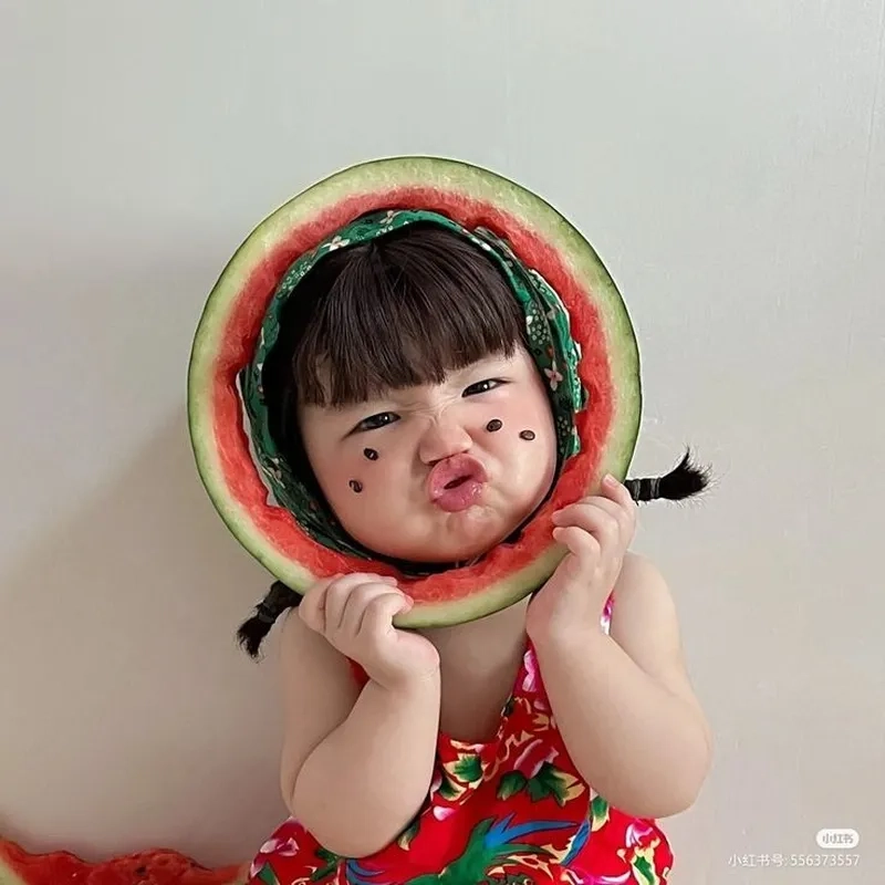 Meme vịt cute weibo khiến bạn không thể quên