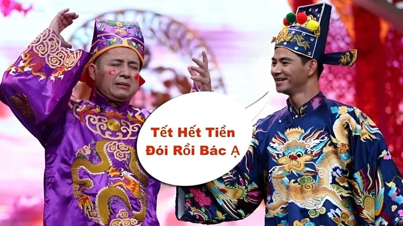 Ảnh mèo ngày tết meme dễ thương khiến bạn cảm thấy ấm áp