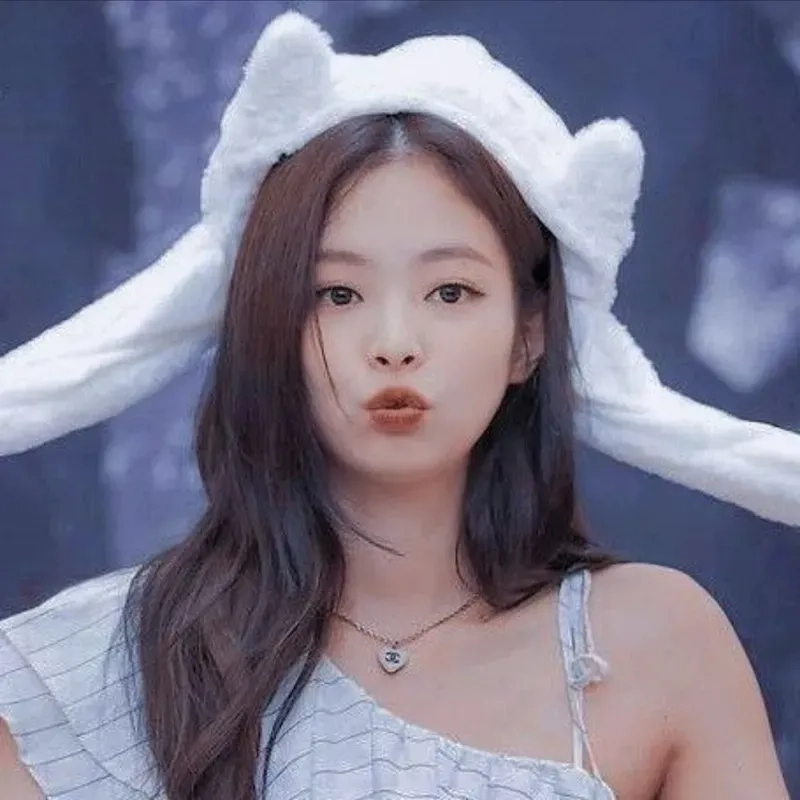 Hình nền jennie blackpink giúp bạn nổi bật với phong cách độc đáo