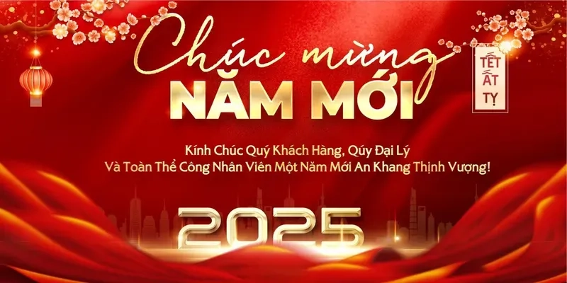 Avatar tết 2022 con hổ mang đến sự vui nhộn và đáng yêu