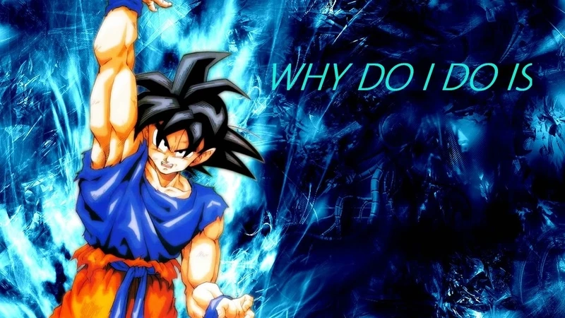 Black goku mô hình là lựa chọn hoàn hảo cho bộ sưu tập của bạn