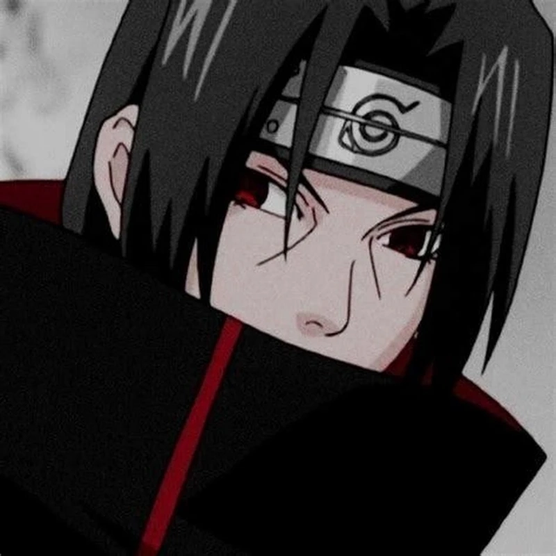 Hình nền itachi sẽ làm cho không gian của bạn thêm phần sinh động