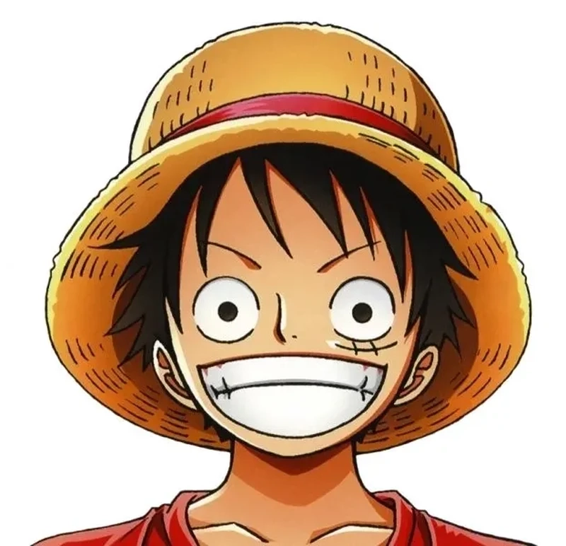 Hình nền máy tính 4K anime one piece cho trải nghiệm hình ảnh tuyệt vời