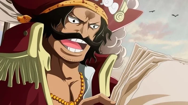 Hình nền one piece luffy ngầu cho không gian sống động