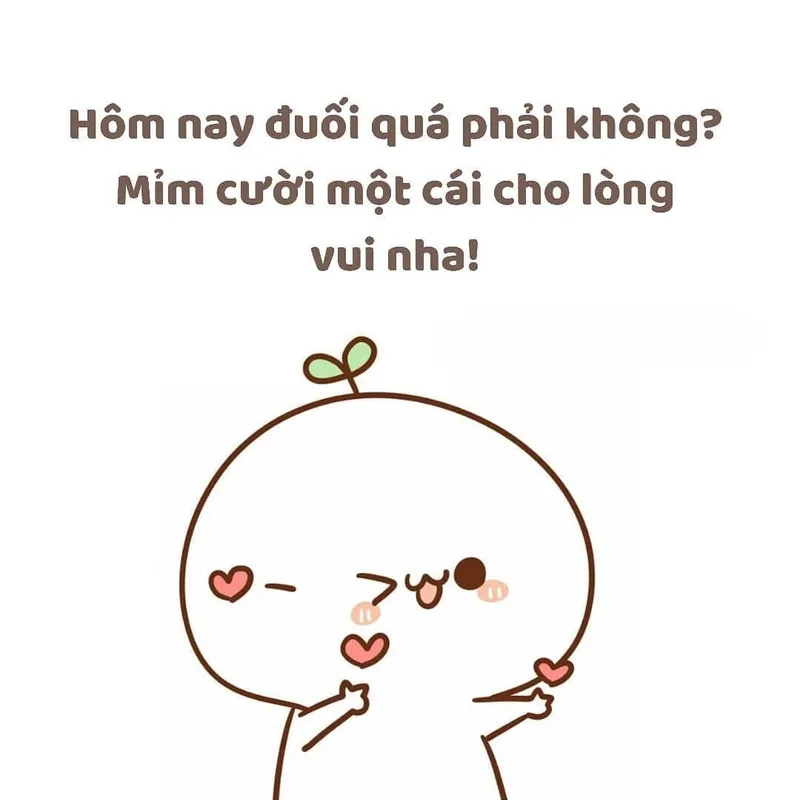 Cố chấp meme thể hiện sự kiên trì trong cuộc sống