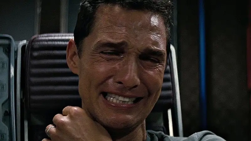 Meme Jerry crying dễ thương khiến bạn không thể cưỡng lại