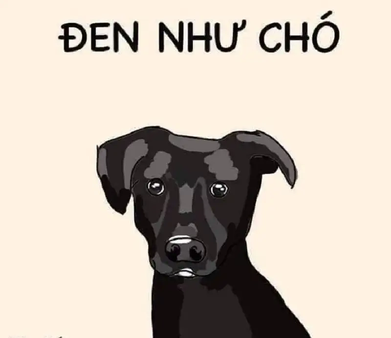 Dễ thương icon ảnh meme cute khiến bạn muốn chia sẻ ngay