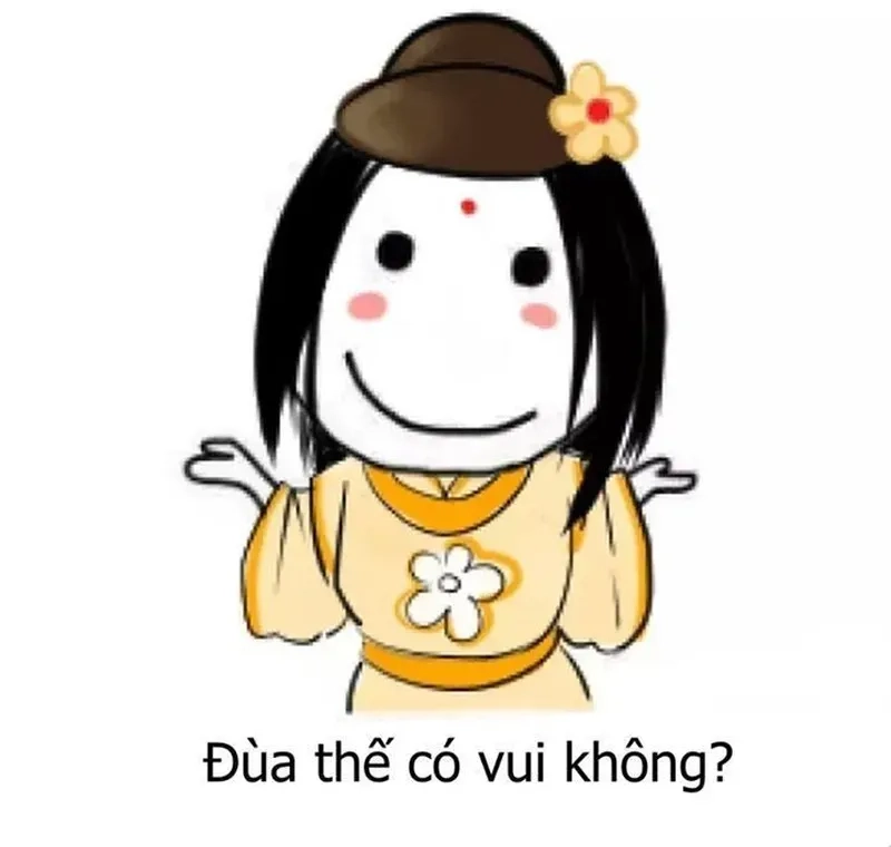 Đánh nhau meme đấm mang lại tiếng cười cho mọi người