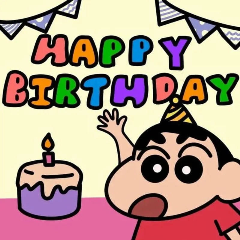 Happy birthday cat meme mang lại tiếng cười cho mọi người