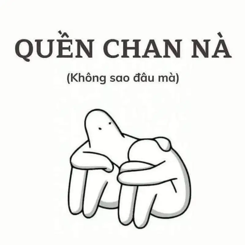 Ảnh meme hài hước bựa khiến bạn cảm thấy vui vẻ