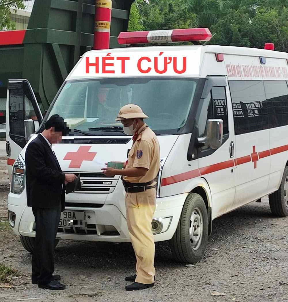 Meme đéo cứu mang lại tiếng cười cho mọi người