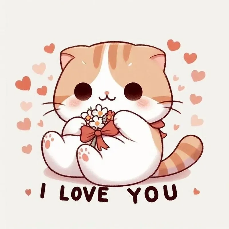 I love you too egg meme mang đến sự hài hước và vui nhộn