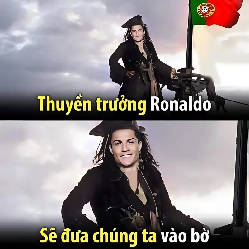 Lionel messi meme khiến bạn không thể nhịn cười