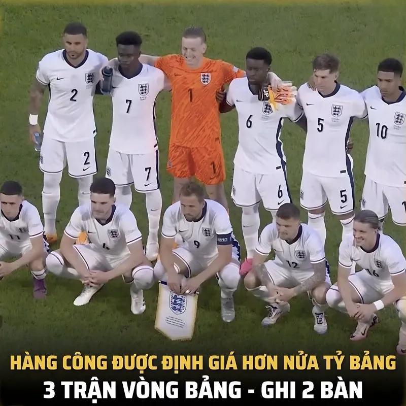 Ronaldo meme cry mang lại tiếng cười cho người xem