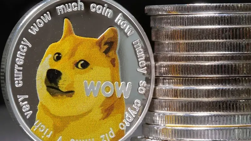 Meme chó shiba cười dễ thương khiến bạn không thể nhịn cười