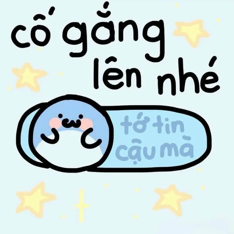 Cốt của meme sea thể hiện sự sáng tạo trong hài hước