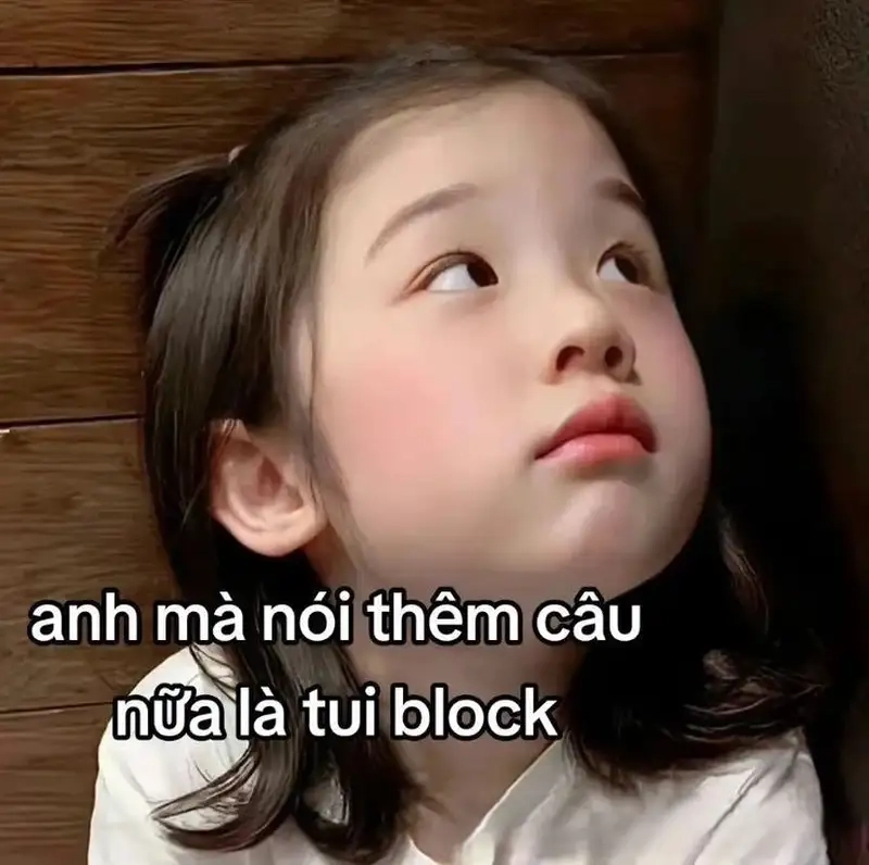 Meme ếch khóc khiến bạn cảm thấy ấm áp