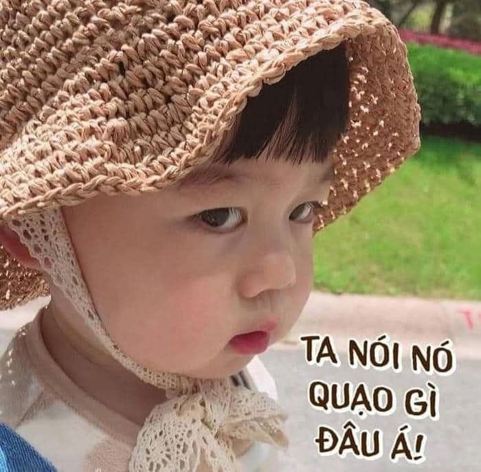 Sự tức giận của người lửa meme cho những ai yêu thích sự hài hước