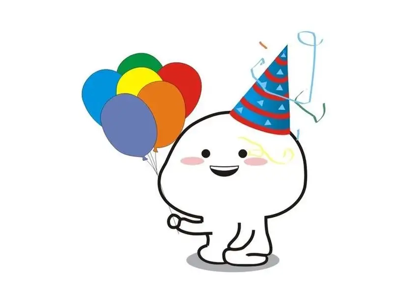 Happy birthday funny meme thật độc đáo và thú vị