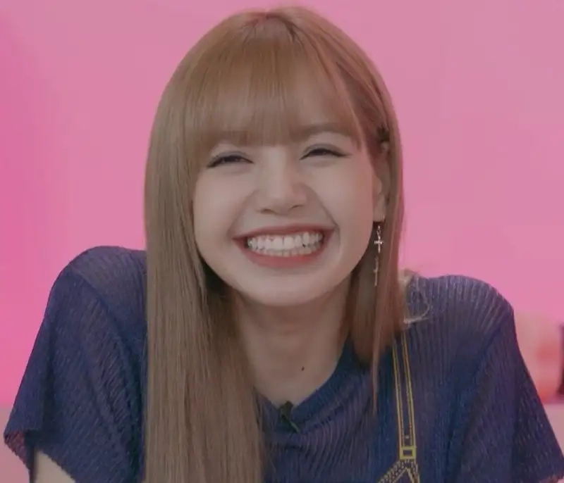 Jennie meme blackpink dễ thương khiến bạn cảm thấy vui vẻ