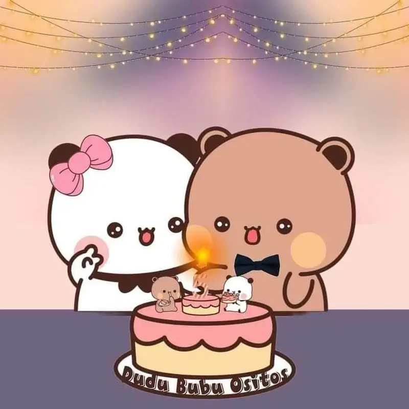 Happy birthday meme mèo khiến bạn không thể nhịn cười