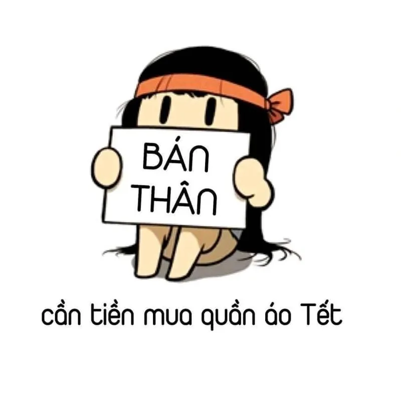 Chuyển tiền meme mang lại sự hài hước cho cuộc sống