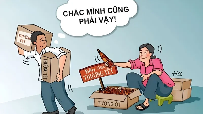 Avatar tết mèo meme mang lại niềm vui cho người xem