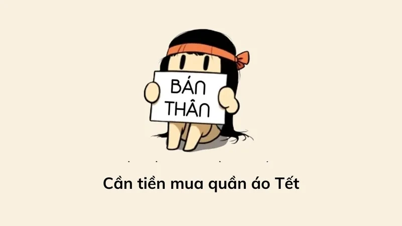 Avt mèo tết meme dễ thương khiến bạn không thể cưỡng lại