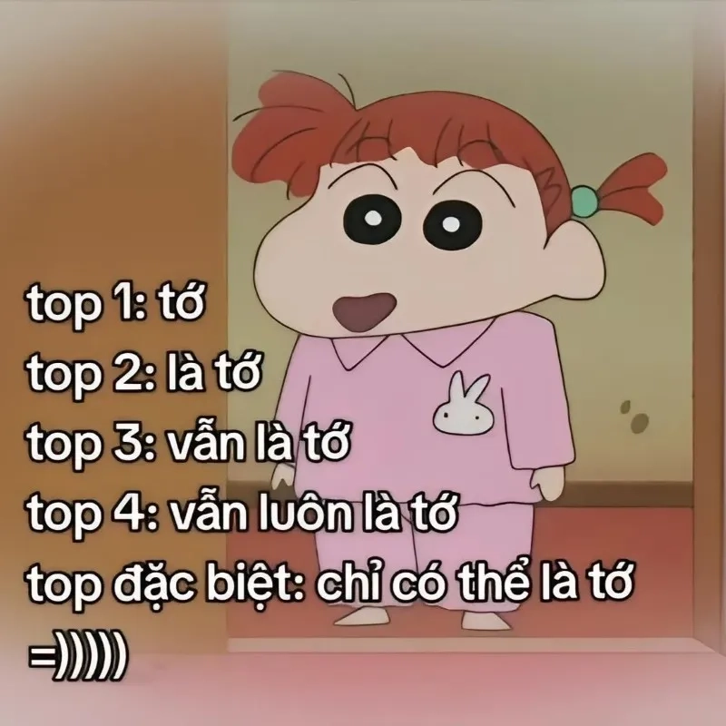 Meme mèo buồn mang lại tiếng cười cho mọi người