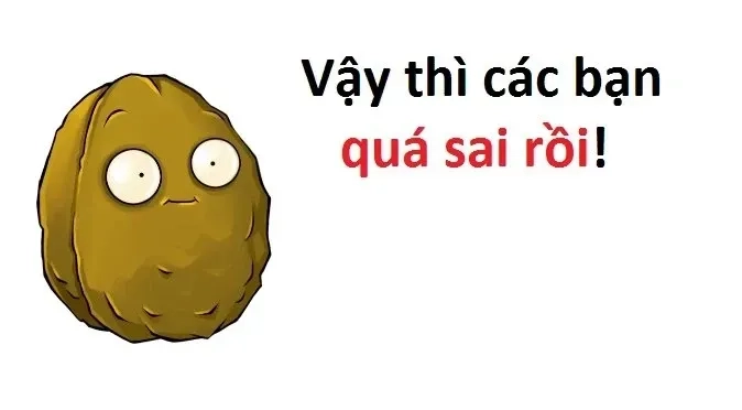 Meme penguin đáng yêu cho những ai yêu thích động vật