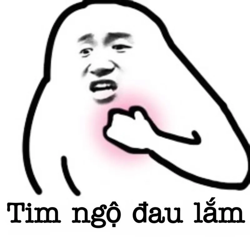 Meme trung quốc hài mang lại tiếng cười bất ngờ