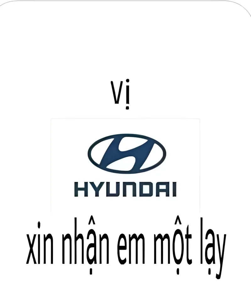 Con lạy mẹ meme đáng yêu khiến bạn muốn chia sẻ ngay