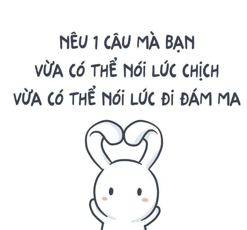 Meme thỏ đánh người mang đến những khoảnh khắc hài hước