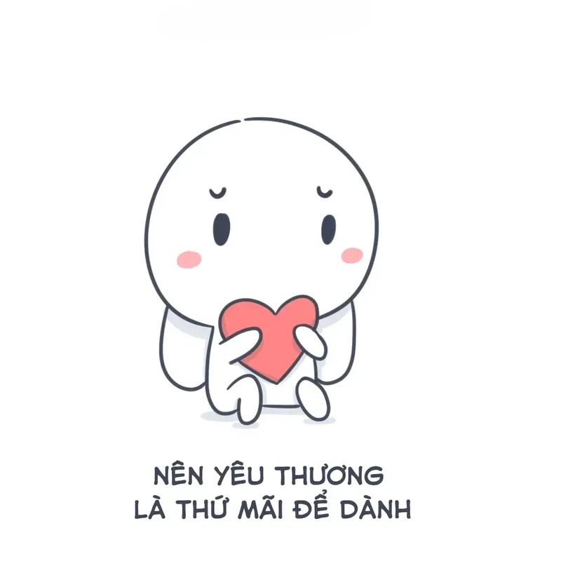 Thỏ 7 màu meme nhàm nhang nhồ luôn thu hút sự chú ý