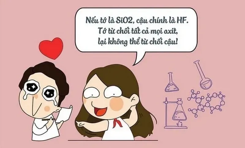 Meme troll người yêu mang đến tiếng cười và sự vui vẻ