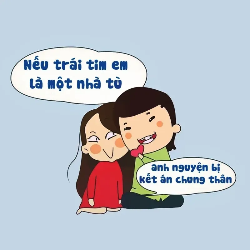 Meme tình anh em mang đến sự gần gũi và thân thiết giữa bạn bè