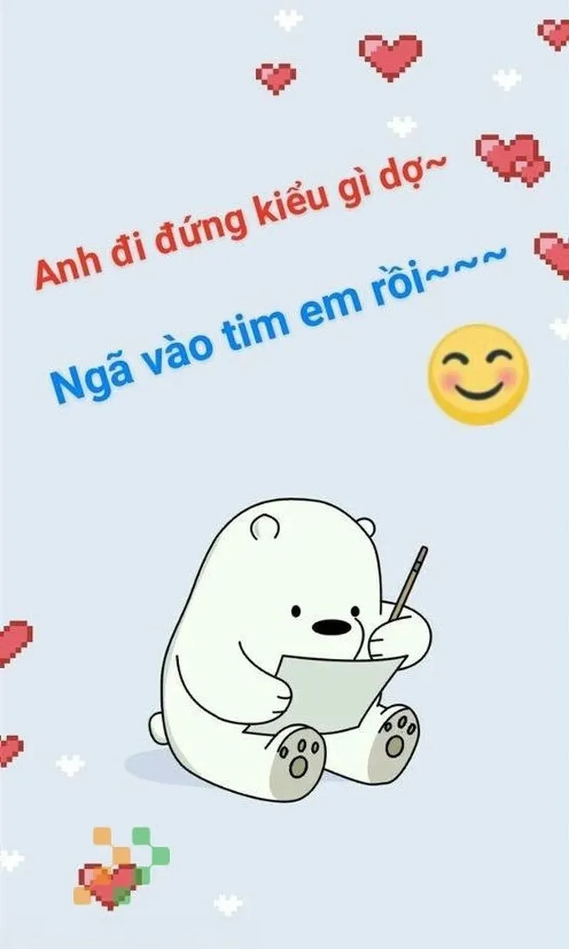 Meme đừng buồn nữa tạo nên sự động viên và khích lệ cho mọi người