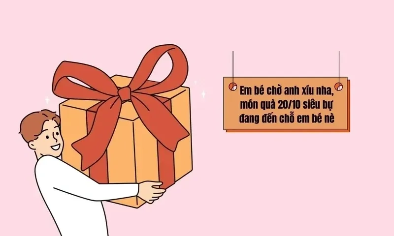 Meme mèo tặng bông đáng yêu cho những khoảnh khắc vui vẻ