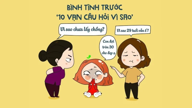 Jerry meme tết dễ thương khiến bạn không thể cưỡng lại