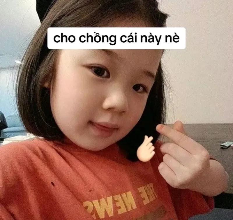 Meme mèo cười vô tri đáng yêu khiến bạn không thể quên