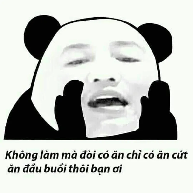 Meme nguyễn hữu đa mang lại tiếng cười cho mọi người