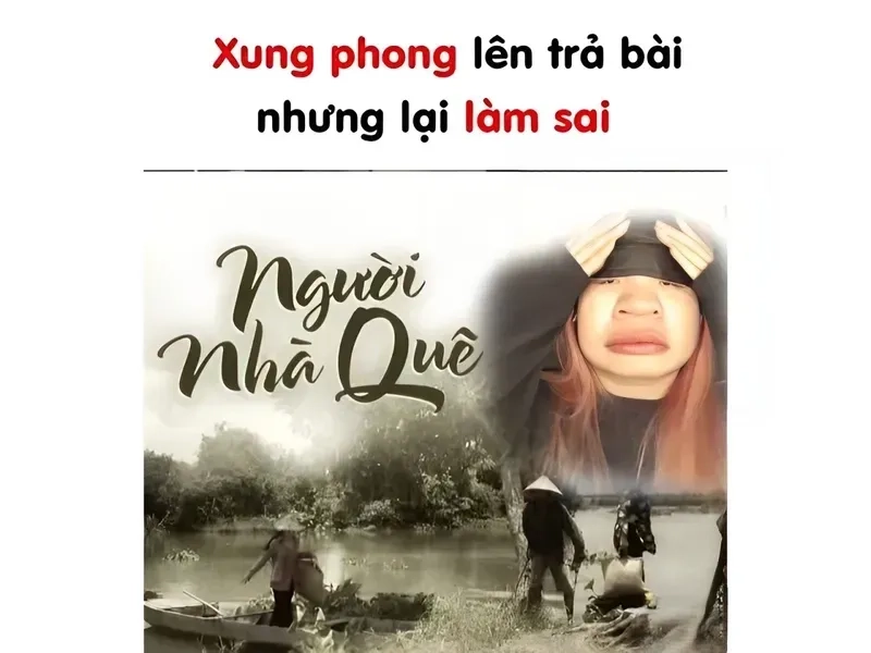 Meme mèo ngại ngùng tạo nên những khoảnh khắc đáng yêu và hài hước