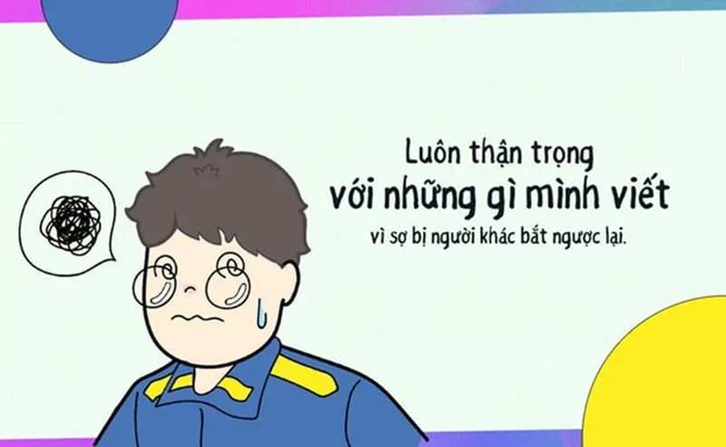 Meme tao báo công an khiến bạn không thể nhịn cười