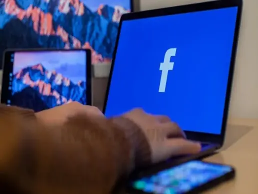 Bật mí cách bật kiếm tiền trên Facebook để tăng thu nhập