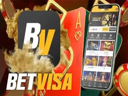 Cách tải game betvisa chi tiết nhất và dễ dàng nhất