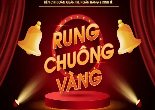 Tất tần tật về luật chơi rung chuông vàng bạn cần biết