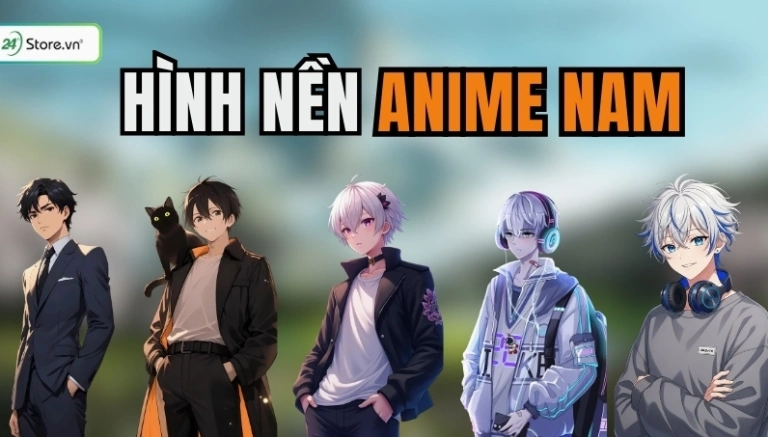 563+ Avatar Anime Nữ Ngầu Thần Thái Mạnh Mẽ Độc Đáo 2026