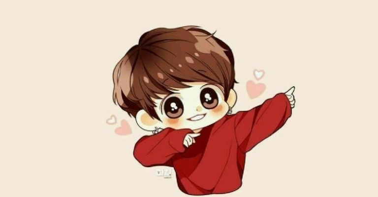 984+ Avatar Nam Anime Ngầu Phong Cách Độc Đáo Cho Năm 2026